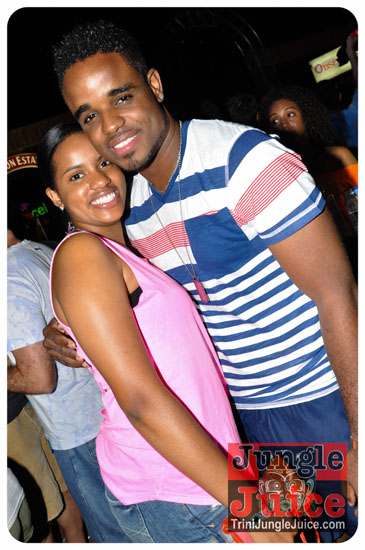 bacchanal_jouvert_2014_pt3-069