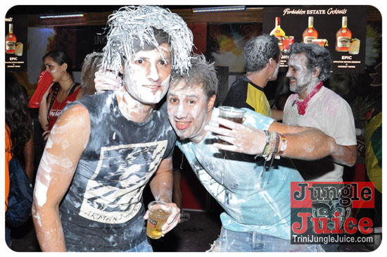 bacchanal_jouvert_2014_pt3-072