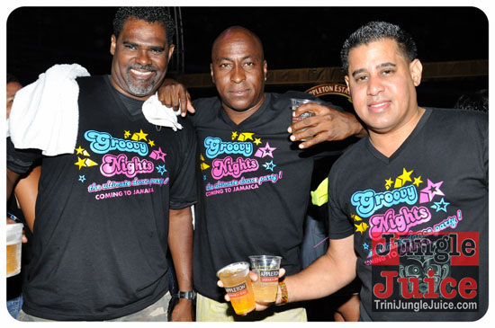 bacchanal_jouvert_2014_pt3-073