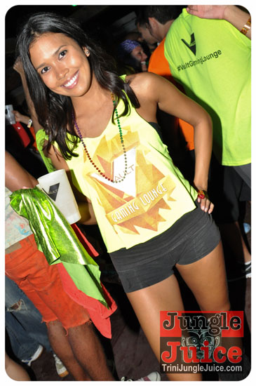 bacchanal_jouvert_2014_pt3-077