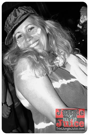 bacchanal_jouvert_2014_pt3-079