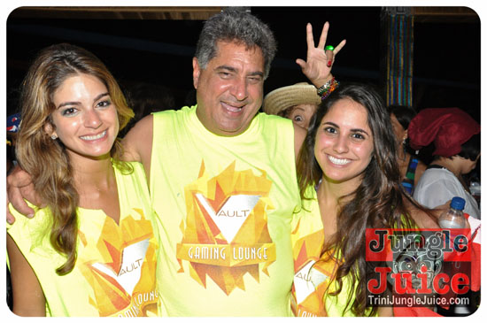 bacchanal_jouvert_2014_pt3-080