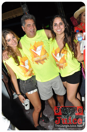 bacchanal_jouvert_2014_pt3-081