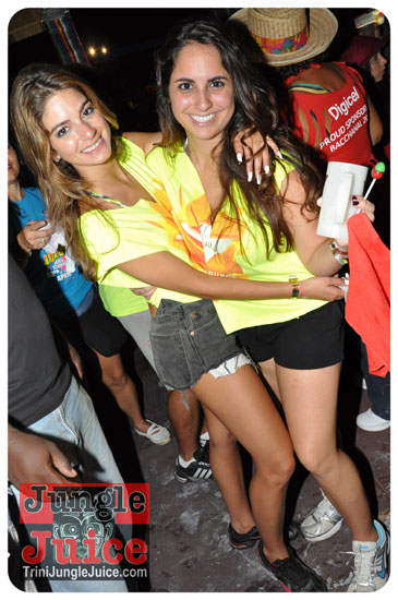 bacchanal_jouvert_2014_pt3-082