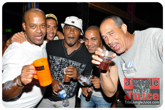 bacchanal_jouvert_2014_pt3-086