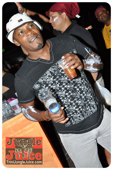 bacchanal_jouvert_2014_pt3-087