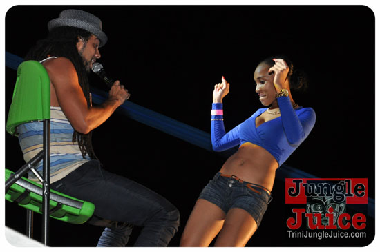 bacchanal_jouvert_2014_pt3-090