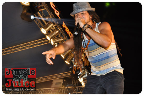 bacchanal_jouvert_2014_pt3-097