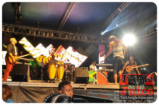 bacchanal_jouvert_2014_pt3-098