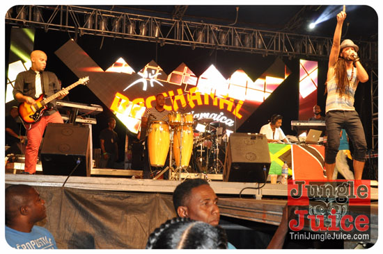 bacchanal_jouvert_2014_pt3-099