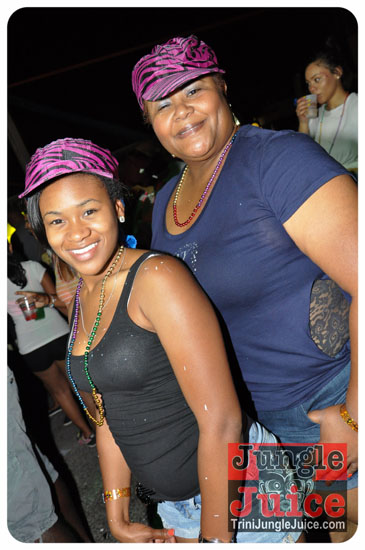 bacchanal_jouvert_2014_pt3-103