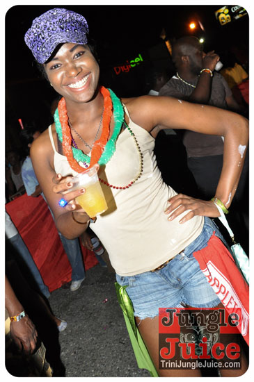 bacchanal_jouvert_2014_pt3-105