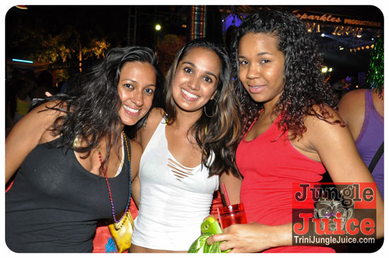 bacchanal_jouvert_2014_pt3-107