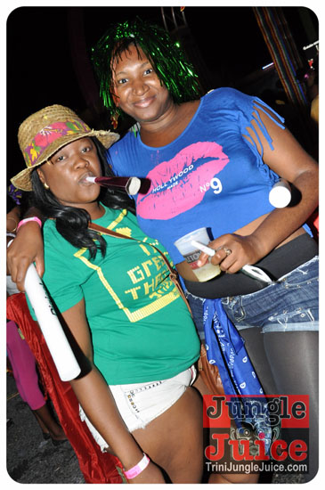 bacchanal_jouvert_2014_pt3-108