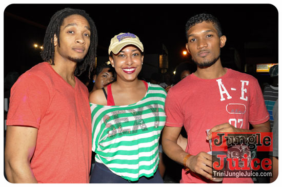 bacchanal_jouvert_2014_pt3-109