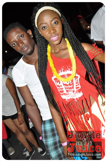 bacchanal_jouvert_2014_pt3-113