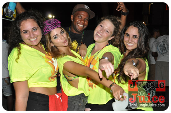 bacchanal_jouvert_2014_pt3-120