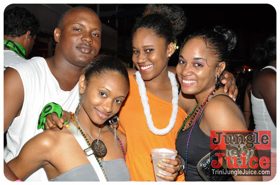 bacchanal_jouvert_2014_pt3-121