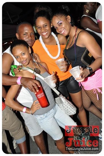 bacchanal_jouvert_2014_pt3-122