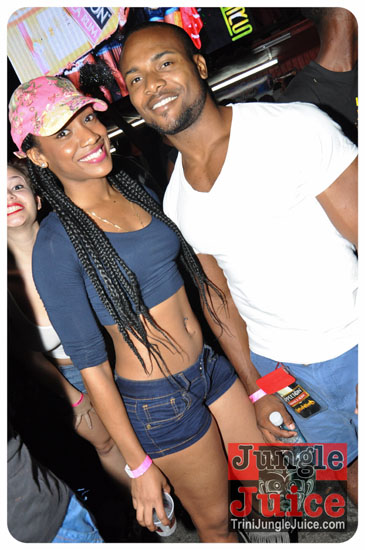 bacchanal_jouvert_2014_pt3-123