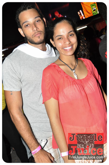 bacchanal_jouvert_2014_pt3-126