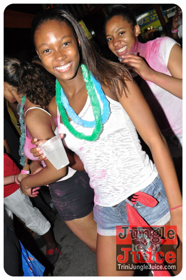 bacchanal_jouvert_2014_pt3-128