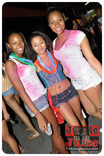 bacchanal_jouvert_2014_pt3-130