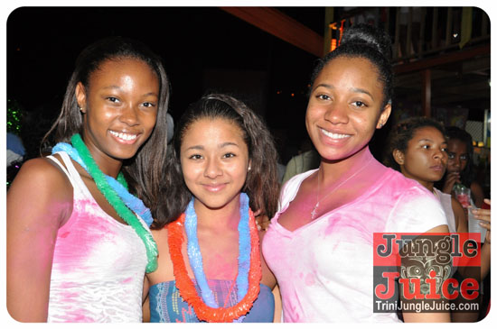 bacchanal_jouvert_2014_pt3-131