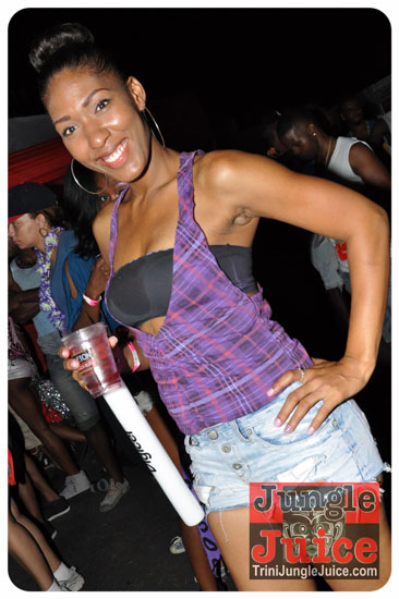 bacchanal_jouvert_2014_pt3-132