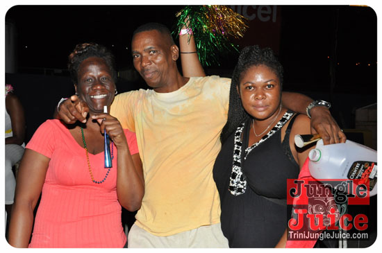 bacchanal_jouvert_2014_pt3-135