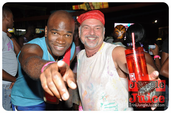 bacchanal_jouvert_2014_pt3-136