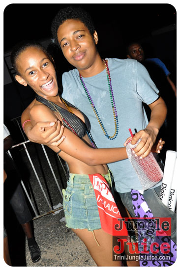 bacchanal_jouvert_2014_pt3-139