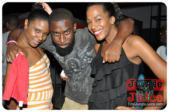 bacchanal_jouvert_2014_pt3-140