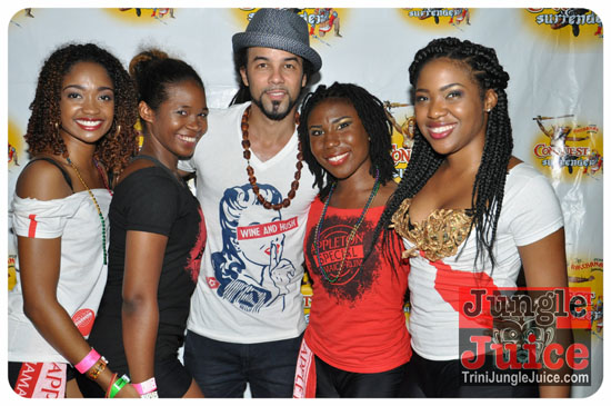 bacchanal_jouvert_2014_pt3-145