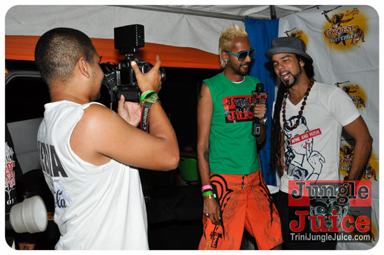 bacchanal_jouvert_2014_pt3-148