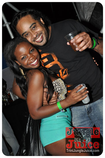 bacchanal_jouvert_2014_pt3-150