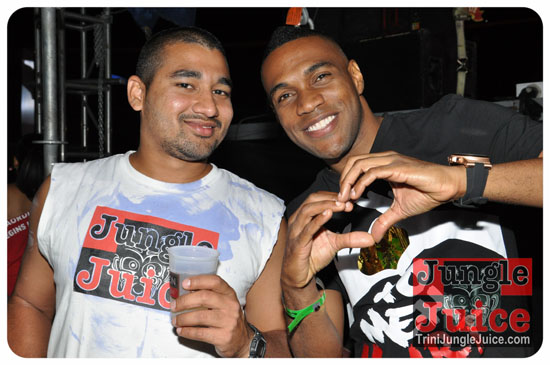 bacchanal_jouvert_2014_pt3-152