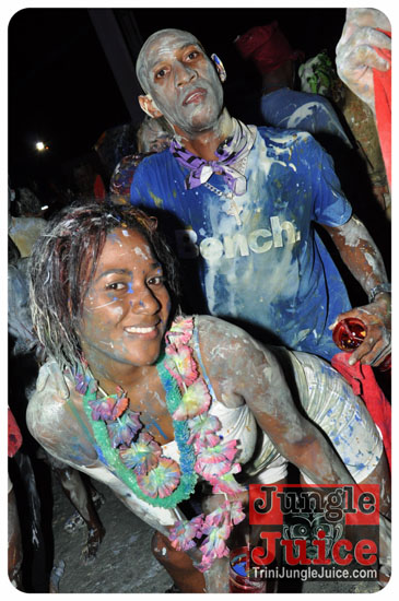 bacchanal_jouvert_2014_pt3-155