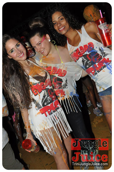 bacchanal_jouvert_2014_pt3-159