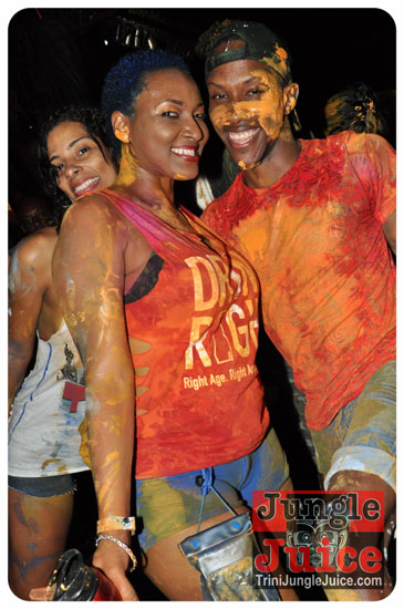 bacchanal_jouvert_2014_pt3-160