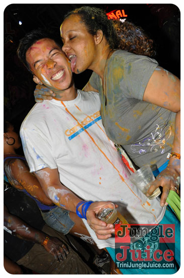 bacchanal_jouvert_2014_pt3-173