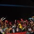 bacchanal_jouvert_2014_pt3-009