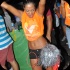 bacchanal_jouvert_2014_pt3-076