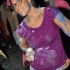 bacchanal_jouvert_2014_pt3-170