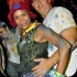 bacchanal_jouvert_2014_pt3-175