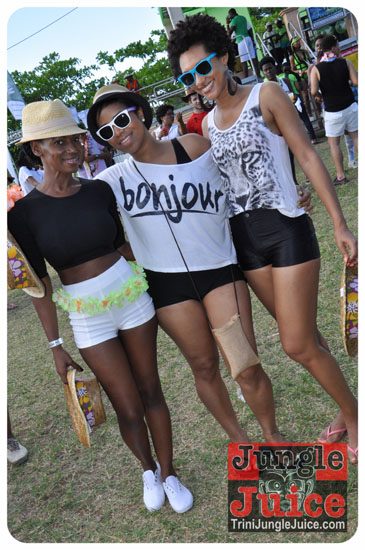 beach_jouvert_2014_pt1-001