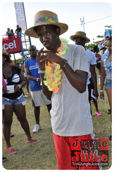 beach_jouvert_2014_pt1-003