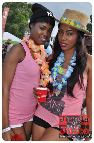 beach_jouvert_2014_pt1-005