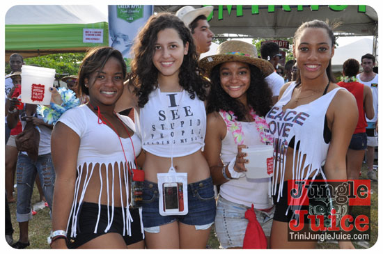 beach_jouvert_2014_pt1-009