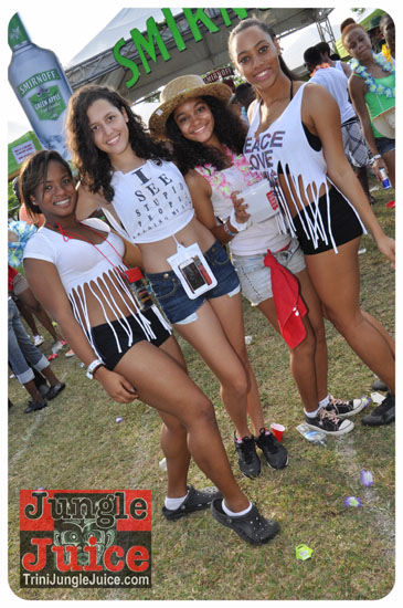 beach_jouvert_2014_pt1-010